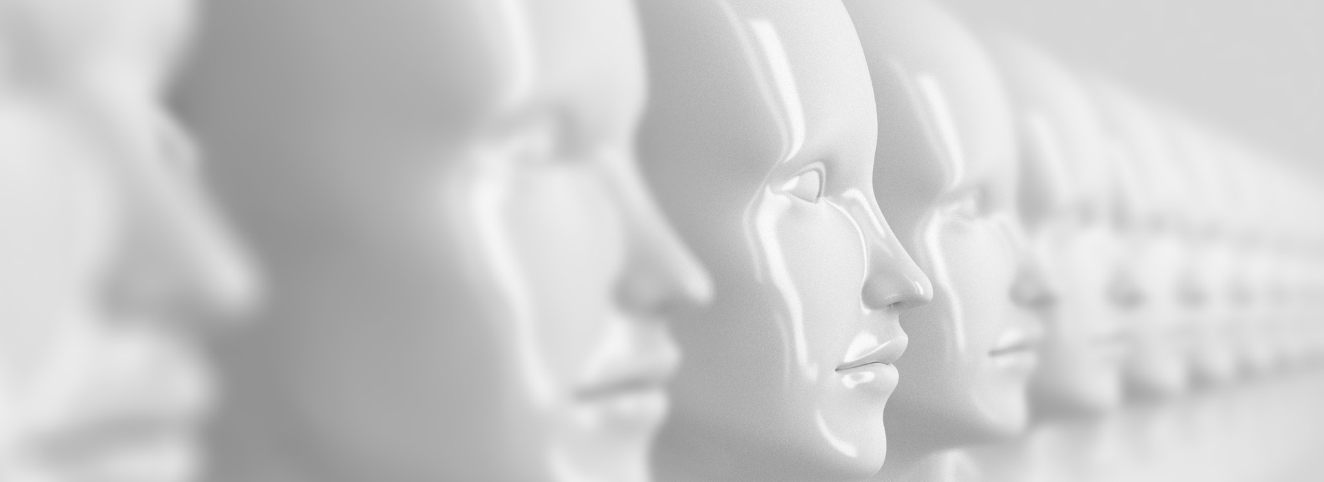 Rekonstruktiv Rekonstruktiv