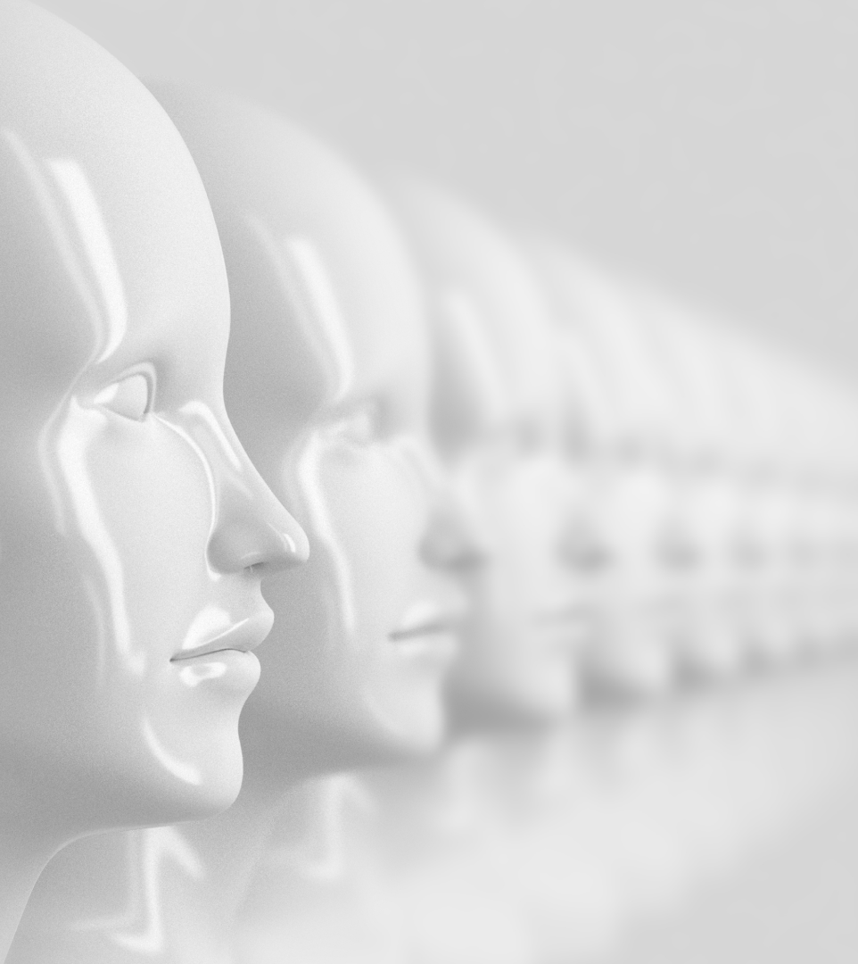 Rekonstruktiv home Rekonstruktiv home